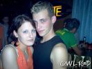 Dateiname : IM000012.jpg
Dateigröße : 44KB
Abmessungen : 600x450
hinzugefügt am : 14.November 2004 IM000012.jpg