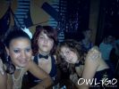 Dateiname : IM000013.jpg
Dateigröße : 44KB
Abmessungen : 600x450
hinzugefügt am : 14.November 2004 IM000013.jpg