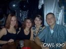 Dateiname : IM000015.jpg
Dateigröße : 51KB
Abmessungen : 600x450
hinzugefügt am : 14.November 2004 IM000015.jpg
