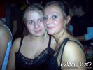 Dateiname : IM000016.jpg
Dateigröße : 42KB
Abmessungen : 600x450
hinzugefügt am : 14.November 2004 IM000016.jpg