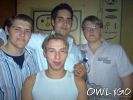 Dateiname : IM000019.jpg
Dateigröße : 51KB
Abmessungen : 600x450
hinzugefügt am : 14.November 2004 IM000019.jpg