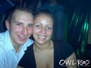 Dateiname : IM000021.jpg
Dateigröße : 37KB
Abmessungen : 600x450
hinzugefügt am : 14.November 2004 IM000021.jpg