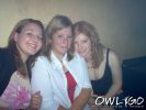 Dateiname : IM000023.jpg
Dateigröße : 38KB
Abmessungen : 600x450
hinzugefügt am : 14.November 2004 IM000023.jpg