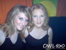 Dateiname : IM000024.jpg
Dateigröße : 38KB
Abmessungen : 600x450
hinzugefügt am : 14.November 2004 IM000024.jpg