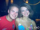 Dateiname : IM000026.jpg
Dateigröße : 44KB
Abmessungen : 600x450
hinzugefügt am : 14.November 2004 IM000026.jpg