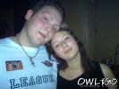 Dateiname : IM000028.jpg
Dateigröße : 36KB
Abmessungen : 600x450
hinzugefügt am : 14.November 2004 IM000028.jpg