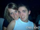 Dateiname : IM000029.jpg
Dateigröße : 32KB
Abmessungen : 600x450
hinzugefügt am : 14.November 2004 IM000029.jpg