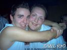 Dateiname : IM000030.jpg
Dateigröße : 38KB
Abmessungen : 600x450
hinzugefügt am : 14.November 2004 IM000030.jpg