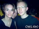 Dateiname : IM000031.jpg
Dateigröße : 38KB
Abmessungen : 600x450
hinzugefügt am : 14.November 2004 IM000031.jpg