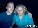 Dateiname : IM000032.jpg
Dateigröße : 39KB
Abmessungen : 600x450
hinzugefügt am : 14.November 2004 IM000032.jpg