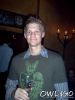 Dateiname : IM000033.jpg
Dateigröße : 40KB
Abmessungen : 450x600
hinzugefügt am : 14.November 2004 IM000033.jpg