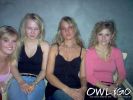 Dateiname : IM000034.jpg
Dateigröße : 47KB
Abmessungen : 600x450
hinzugefügt am : 14.November 2004 IM000034.jpg