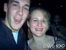 Dateiname : IM000035.jpg
Dateigröße : 38KB
Abmessungen : 600x450
hinzugefügt am : 14.November 2004 IM000035.jpg