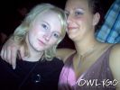 Dateiname : IM000036.jpg
Dateigröße : 41KB
Abmessungen : 600x450
hinzugefügt am : 14.November 2004 IM000036.jpg