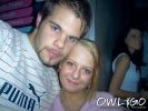 Dateiname : IM000038.jpg
Dateigröße : 47KB
Abmessungen : 600x450
hinzugefügt am : 14.November 2004 IM000038.jpg