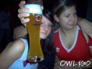 Dateiname : IM000039.jpg
Dateigröße : 37KB
Abmessungen : 600x450
hinzugefügt am : 14.November 2004 IM000039.jpg
