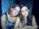 Dateiname : IM000057.jpg
Dateigröße : 50KB
Abmessungen : 600x450
hinzugefügt am : 14.November 2004 IM000057.jpg