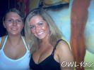 Dateiname : IM000062.jpg
Dateigröße : 38KB
Abmessungen : 600x450
hinzugefügt am : 14.November 2004 IM000062.jpg