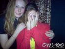 Dateiname : IM000063.jpg
Dateigröße : 45KB
Abmessungen : 600x450
hinzugefügt am : 14.November 2004 IM000063.jpg