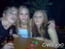 Dateiname : IM000064.jpg
Dateigröße : 41KB
Abmessungen : 600x450
hinzugefügt am : 14.November 2004 IM000064.jpg