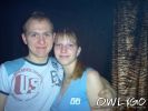 Dateiname : IM000065.jpg
Dateigröße : 47KB
Abmessungen : 600x450
hinzugefügt am : 14.November 2004 IM000065.jpg