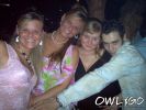Dateiname : IM000069.jpg
Dateigröße : 52KB
Abmessungen : 600x450
hinzugefügt am : 14.November 2004 IM000069.jpg