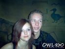 Dateiname : IM000071.jpg
Dateigröße : 39KB
Abmessungen : 600x450
hinzugefügt am : 14.November 2004 IM000071.jpg