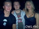 Dateiname : IM000077.jpg
Dateigröße : 43KB
Abmessungen : 600x450
hinzugefügt am : 14.November 2004 IM000077.jpg