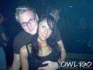 Dateiname : IM000082.jpg
Dateigröße : 37KB
Abmessungen : 600x450
hinzugefügt am : 14.November 2004 IM000082.jpg