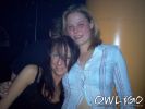 Dateiname : IM000083.jpg
Dateigröße : 35KB
Abmessungen : 600x450
hinzugefügt am : 14.November 2004 IM000083.jpg