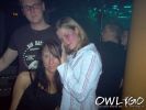 Dateiname : IM000084.jpg
Dateigröße : 39KB
Abmessungen : 600x450
hinzugefügt am : 14.November 2004 IM000084.jpg