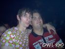 Dateiname : IM000085.jpg
Dateigröße : 46KB
Abmessungen : 600x450
hinzugefügt am : 14.November 2004 IM000085.jpg