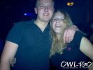 Dateiname : IM000086.jpg
Dateigröße : 33KB
Abmessungen : 600x450
hinzugefügt am : 14.November 2004 IM000086.jpg