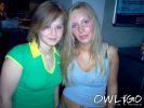 Dateiname : IM000088.jpg
Dateigröße : 43KB
Abmessungen : 600x450
hinzugefügt am : 14.November 2004 IM000088.jpg