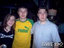 Dateiname : IM000089.jpg
Dateigröße : 41KB
Abmessungen : 600x450
hinzugefügt am : 14.November 2004 IM000089.jpg
