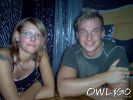 Dateiname : IM000090.jpg
Dateigröße : 50KB
Abmessungen : 600x450
hinzugefügt am : 14.November 2004 IM000090.jpg