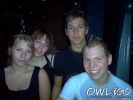 Dateiname : IM000092.jpg
Dateigröße : 35KB
Abmessungen : 600x450
hinzugefügt am : 14.November 2004 IM000092.jpg