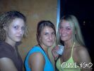 Dateiname : IM000093.jpg
Dateigröße : 39KB
Abmessungen : 600x450
hinzugefügt am : 14.November 2004 IM000093.jpg