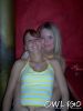 Dateiname : IM000094.jpg
Dateigröße : 33KB
Abmessungen : 450x600
hinzugefügt am : 14.November 2004 IM000094.jpg