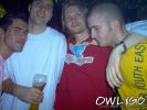 Dateiname : IM000095.jpg
Dateigröße : 43KB
Abmessungen : 600x450
hinzugefügt am : 14.November 2004 IM000095.jpg