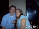 Dateiname : IM000955.jpg
Dateigröße : 39KB
Abmessungen : 600x450
hinzugefügt am : 14.November 2004 IM000955.jpg
