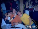 Dateiname : IM000968.jpg
Dateigröße : 47KB
Abmessungen : 600x450
hinzugefügt am : 14.November 2004 IM000968.jpg