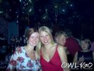 Dateiname : IM000975.jpg
Dateigröße : 47KB
Abmessungen : 600x450
hinzugefügt am : 14.November 2004 IM000975.jpg