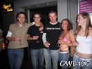 RIMG0006.jpg