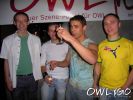 RIMG0007.jpg