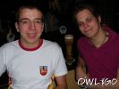 RIMG0009.jpg