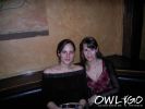 RIMG0012.jpg