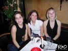RIMG0013.jpg