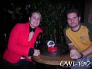 RIMG0014.jpg