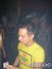 goparc_samstag_16072005_21.jpg